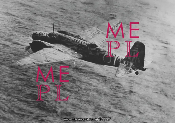 : Mitsubishi Ki-21 Sally : Mitsubishi Ki-21 Sally