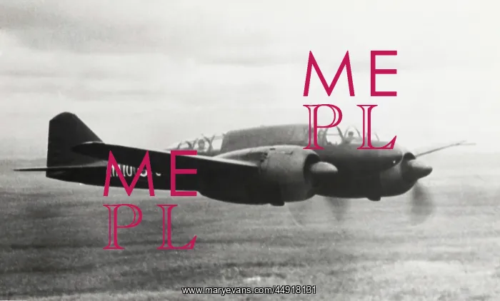 : Mitsubishi Ki-46 Type 100 Dinah 4 : Mitsubishi Ki-46 Type 100 Dinah 4