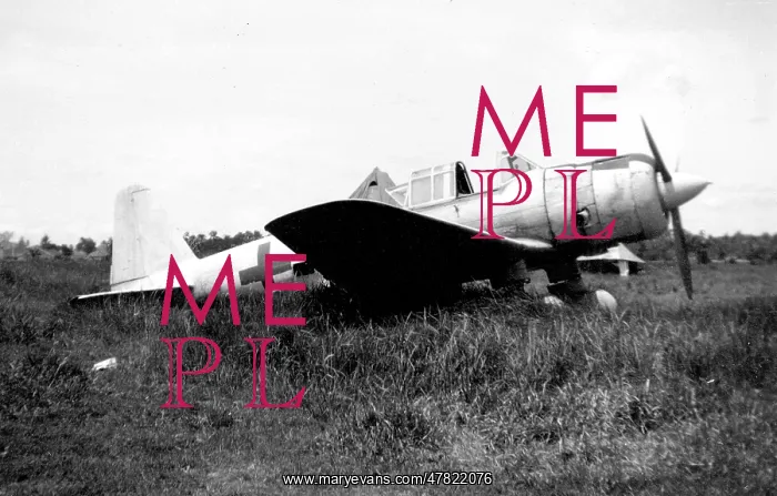 : Mitsubishi Ki-51 : Mitsubishi Ki-51