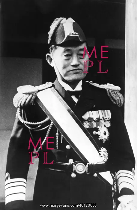 : Mitsumasa Yonai : Mitsumasa Yonai