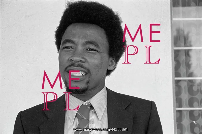 : Mkhuseli Jack (E Cape) Activist-turned-tycoon at a : Mkhuseli Jack (E Cape) Activist-turned-tycoon at a