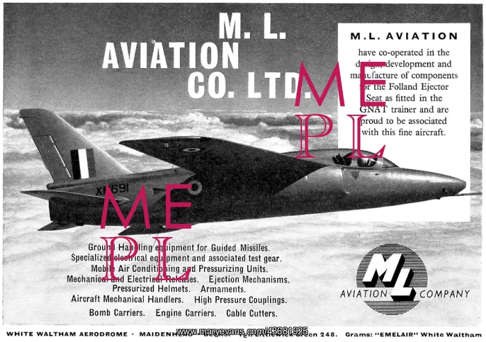 : M.L.Aviation ML Aircraft Ground Handling Equipment : M.L.Aviation ML Aircraft Ground Handling Equipment