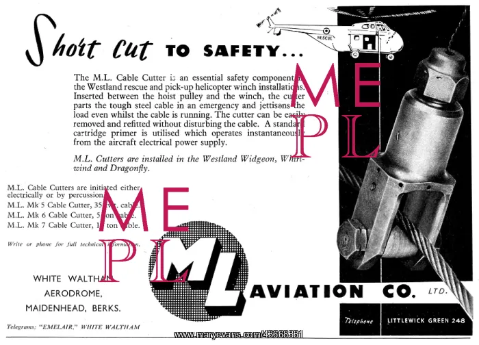 : M.L.Aviation ML Specialist Ground : M.L.Aviation ML Specialist Ground