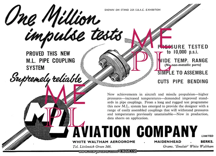 : M.L.Aviation ML Specialist Ground : M.L.Aviation ML Specialist Ground