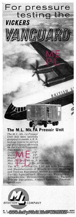 : M.L.Aviation ML Specialist Ground : M.L.Aviation ML Specialist Ground