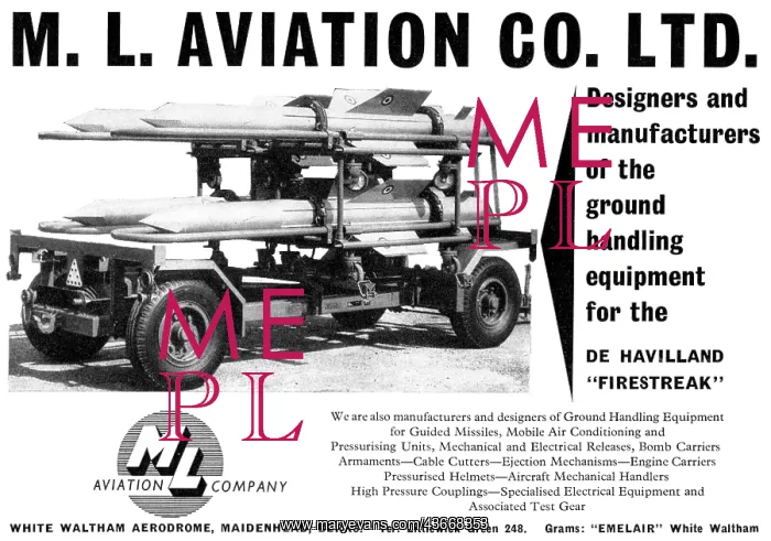 : M.L.Aviation MLGround Handling Equipment & Accessories : M.L.Aviation MLGround Handling Equipment & Accessories
