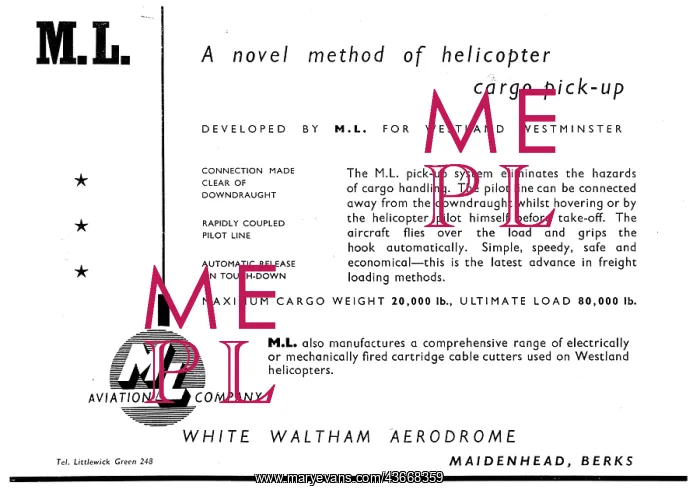 : M.L.Aviation MLGround Handling Equipment & Accessories : M.L.Aviation MLGround Handling Equipment & Accessories