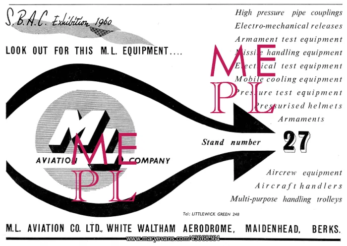 : M.L.Aviation MLGround Handling Equipment & Accessories : M.L.Aviation MLGround Handling Equipment & Accessories