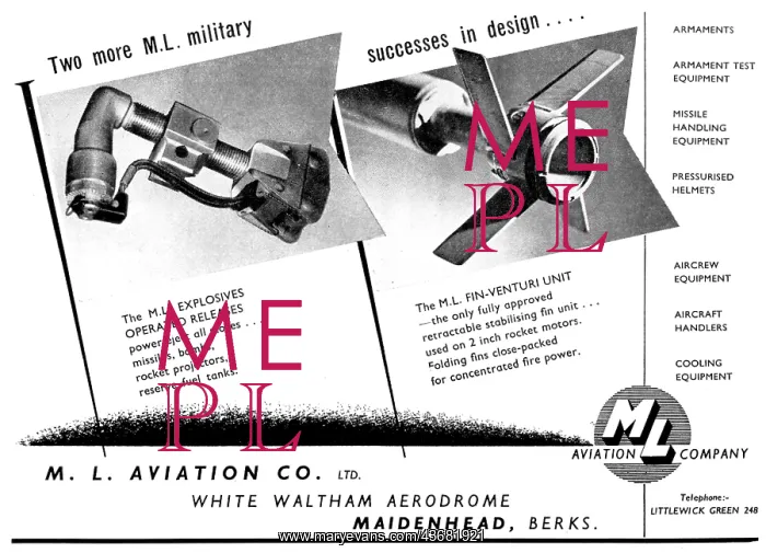 : M.L.Aviation MLGround Handling Equipment & Accessories : M.L.Aviation MLGround Handling Equipment & Accessories