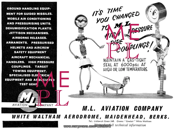 : M.L.Aviation MLGround Handling Equipment & Accessories : M.L.Aviation MLGround Handling Equipment & Accessories