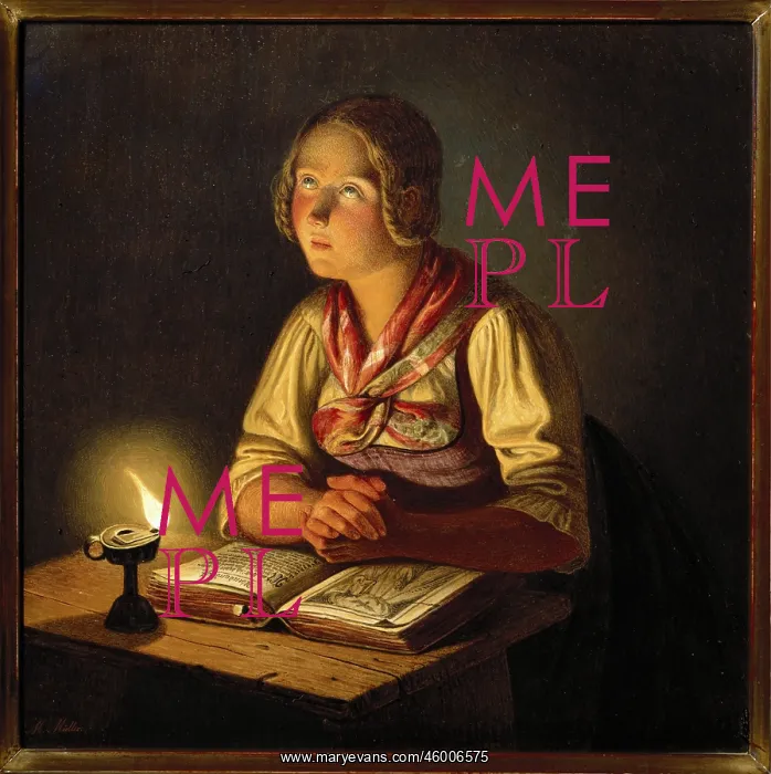 : M?ller, Moritz, (1807 - : M?ller, Moritz, (1807 -