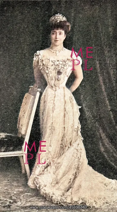: Mme Adelina Patti : Mme Adelina Patti