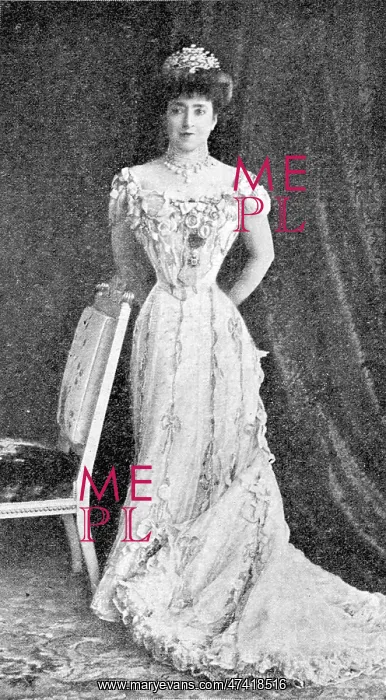 : Mme Adelina Patti : Mme Adelina Patti