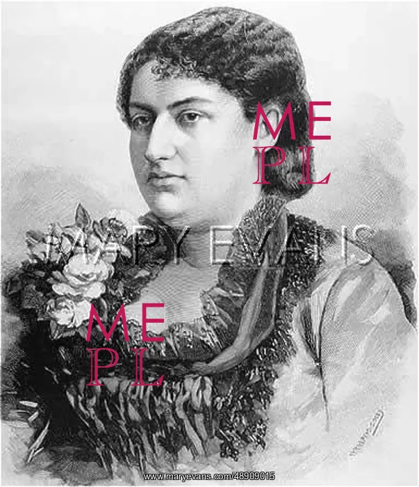 : MME CLOVIS HUGUES : MME CLOVIS HUGUES