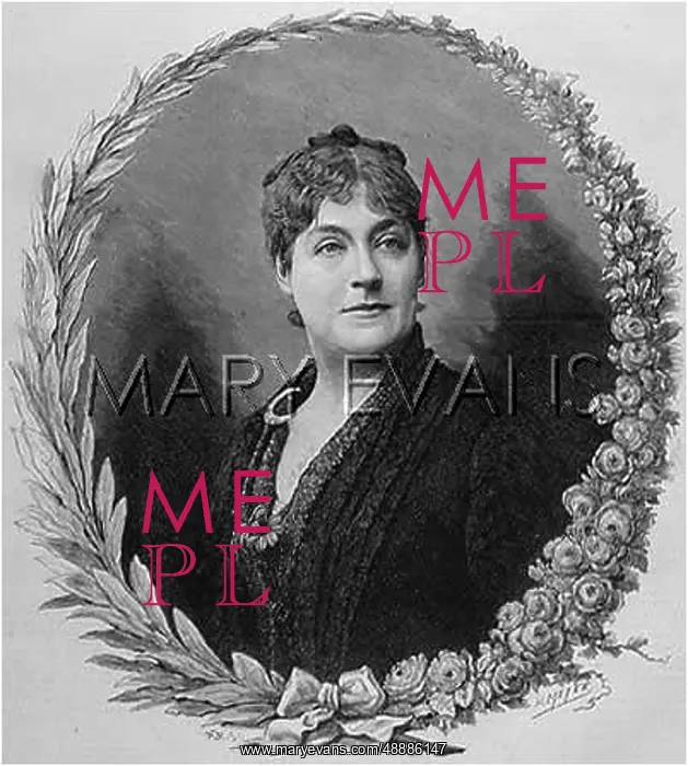 : MME FIDES-DEVRIES / MEYER : MME FIDES-DEVRIES / MEYER