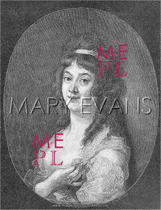 : MME JEANNE-MARIE ROLAND : MME JEANNE-MARIE ROLAND