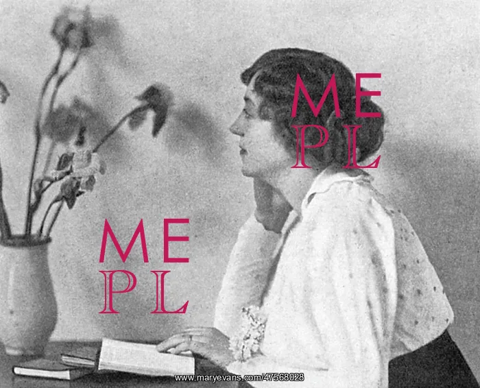 : Mme. Marthe Troly-Curtin (Phrynette) : Mme. Marthe Troly-Curtin (Phrynette)