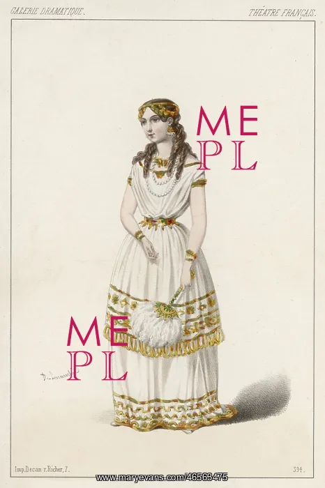 : MME SOLLE - ROLE OF IRAS : MME SOLLE - ROLE OF IRAS