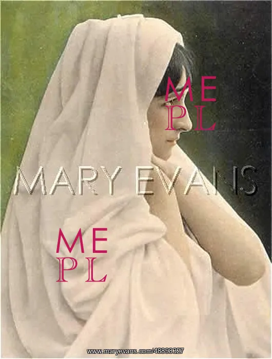 : MME WEBER / ELEKTRA 1900 : MME WEBER / ELEKTRA 1900