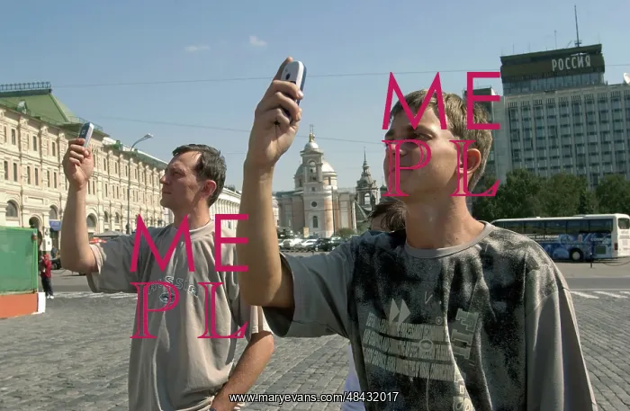 : Mobile phone usage : Mobile phone usage