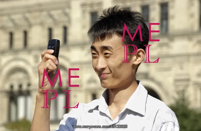 : Mobile phone usage : Mobile phone usage