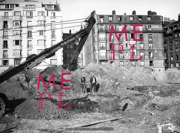 : Mobilization in France, 1939 : Mobilization in France, 1939
