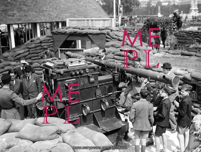 : Mobilization in France, 1939 : Mobilization in France, 1939