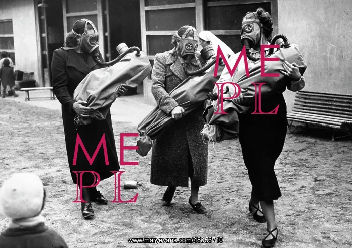 : Mobilization in France, 1939 : Mobilization in France, 1939