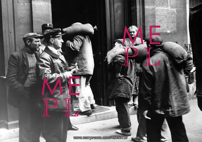 : Mobilization in France, 1939 : Mobilization in France, 1939