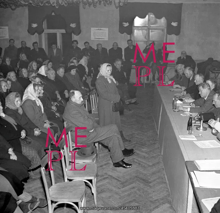 : Mockery trial : Mockery trial