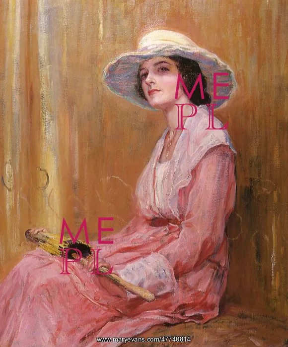  : The Model