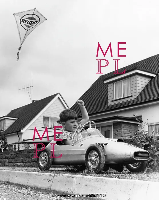 : MODEL CAR & KITE : MODEL CAR & KITE