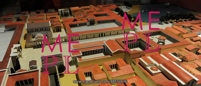  : Model of Miletus