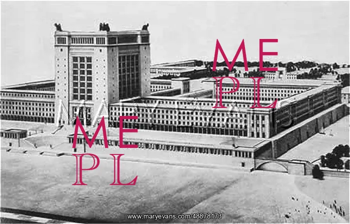 : MODEL OF PLANNED SCHOOL : MODEL OF PLANNED SCHOOL