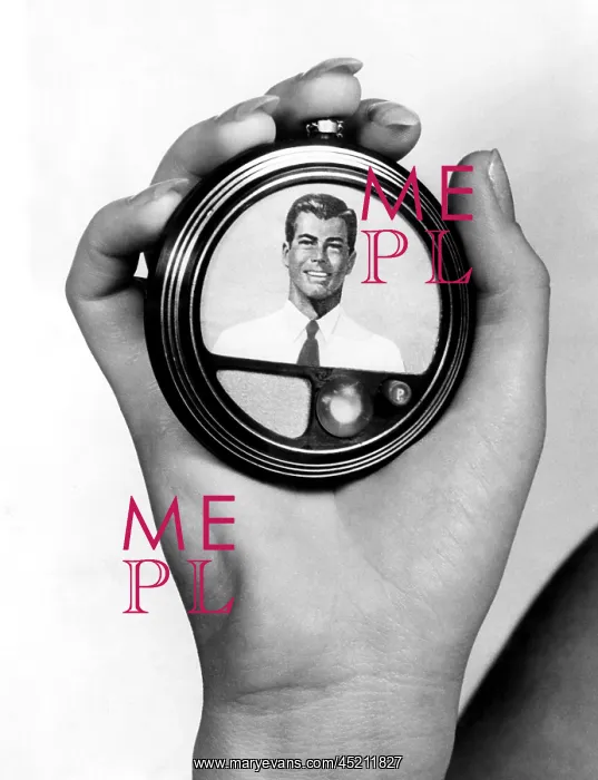 : A model of the portable, videophone of the ? : A model of the portable, videophone of the ?