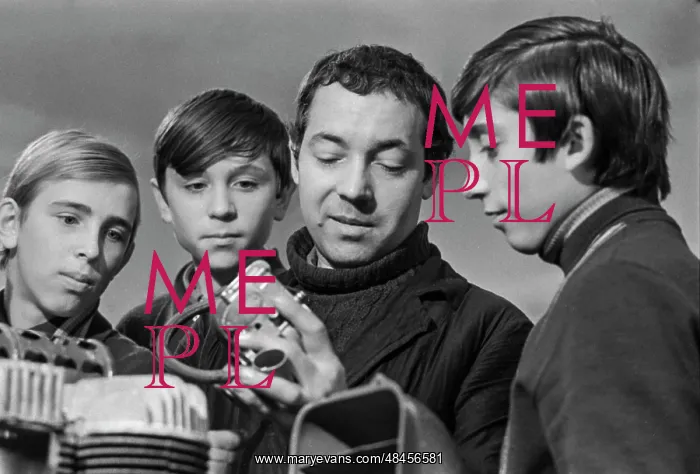 : Modeling club in elementary school : Modeling club in elementary school