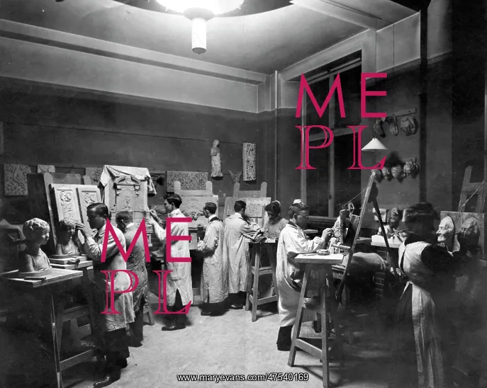 : Modelling Class 1911 : Modelling Class 1911