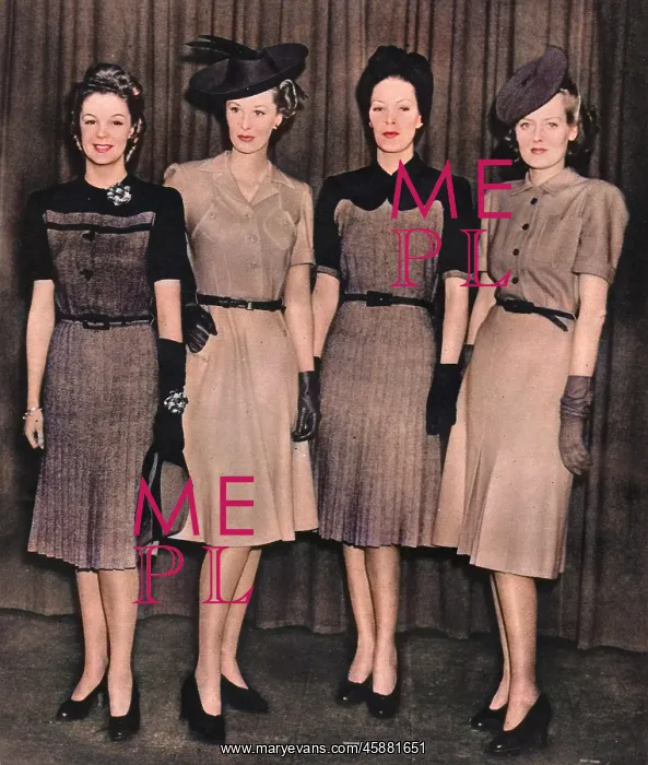 : Modelling utility fashions : Modelling utility fashions