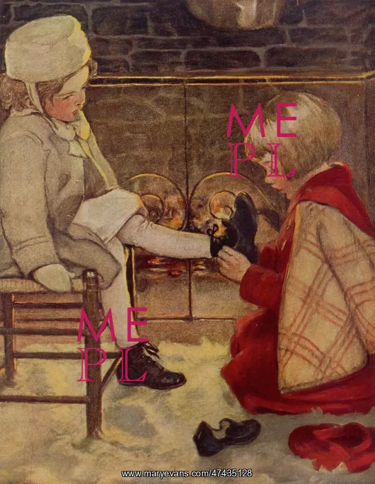 : A Modern Cinderella : A Modern Cinderella