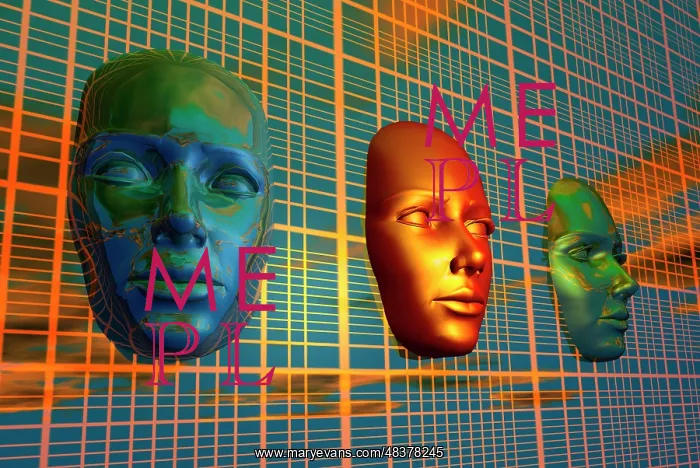 : The modern face of robotics : The modern face of robotics