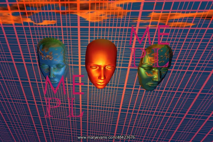  : The modern face of robotics