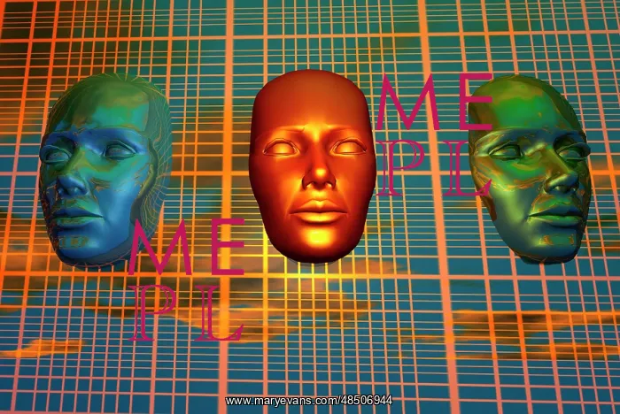 : The modern face of robotics : The modern face of robotics