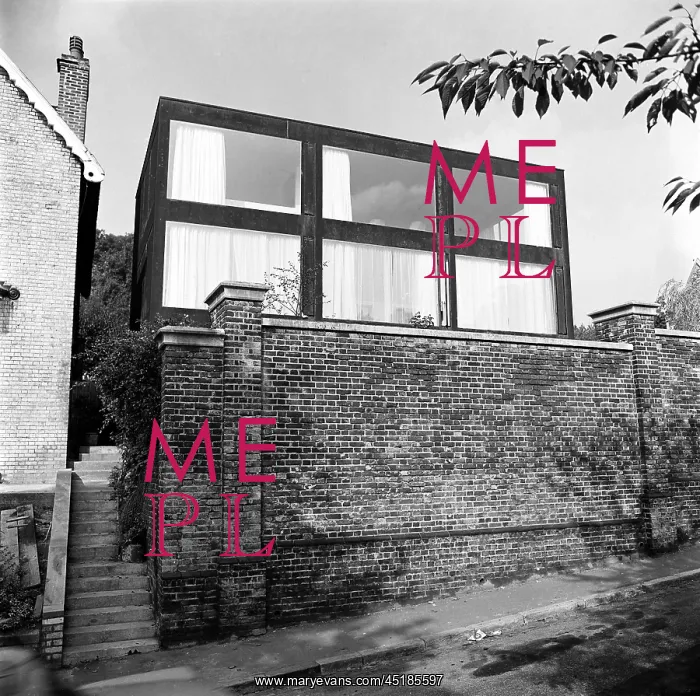 : Modern House : Modern House
