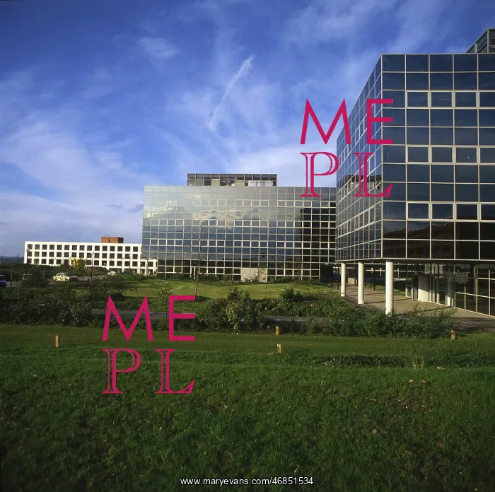 : MODERN OFFICE BLOCKS : MODERN OFFICE BLOCKS