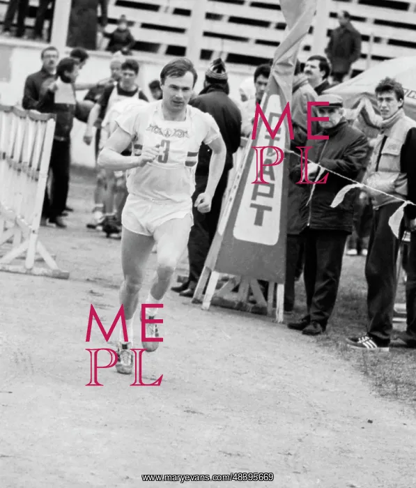 : Modern Pentathlon Moscow Open Cup : Modern Pentathlon Moscow Open Cup