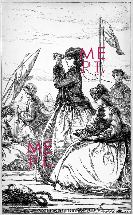 : Modern Sirens : Modern Sirens