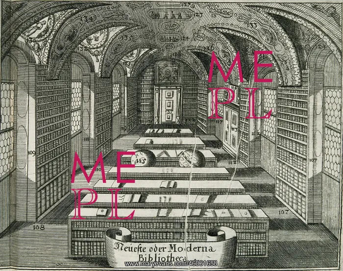 : Moderna Bibliotheca : Moderna Bibliotheca