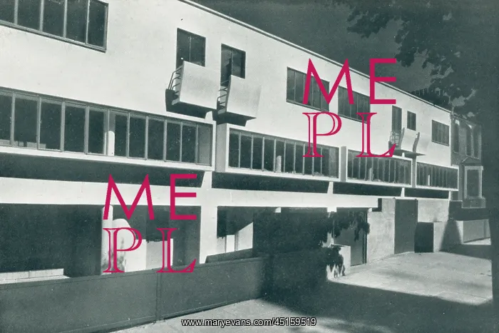 : Modernist Houses, Plumstead : Modernist Houses, Plumstead