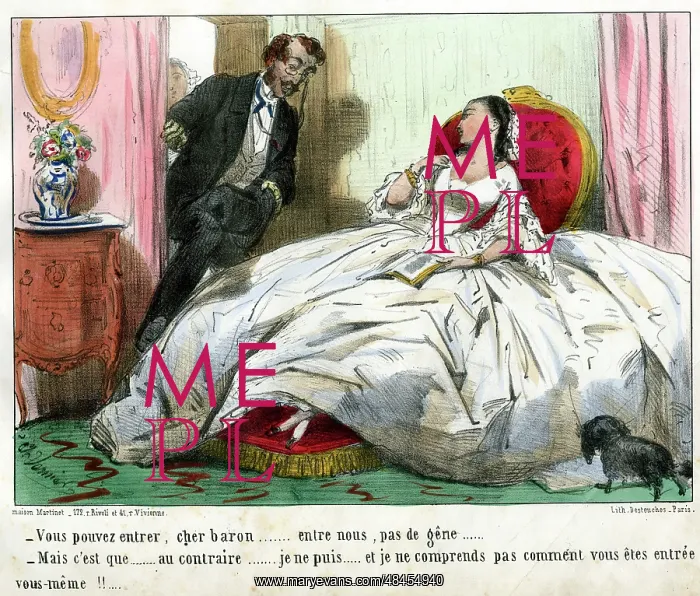 : Modes Pour Rire by Charles Vernier : Modes Pour Rire by Charles Vernier