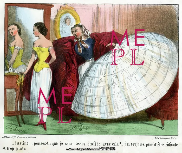 : Modes Pour Rire by Charles Vernier : Modes Pour Rire by Charles Vernier